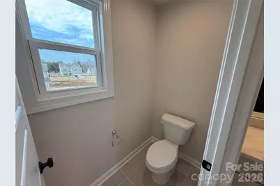 4036 Zinnia Drive #CGE0099, Harrisburg, NC 28075 - Photo 21