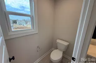 4036 Zinnia Dr, Harrisburg, NC 28075 - Photo 21