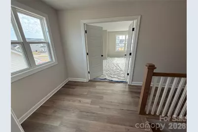 4036 Zinnia Drive #CGE0099, Harrisburg, NC 28075 - Photo 33