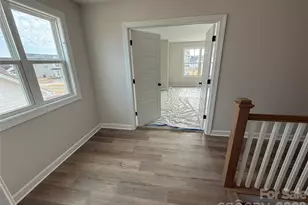 4036 Zinnia Dr, Harrisburg, NC 28075 - Photo 33