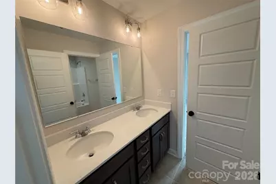 4036 Zinnia Drive #CGE0099, Harrisburg, NC 28075 - Photo 27