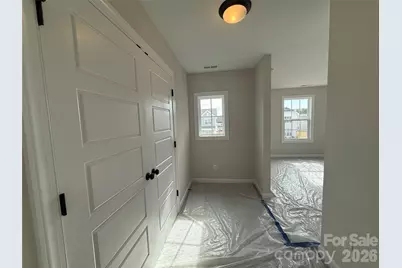 4036 Zinnia Drive #CGE0099, Harrisburg, NC 28075 - Photo 29