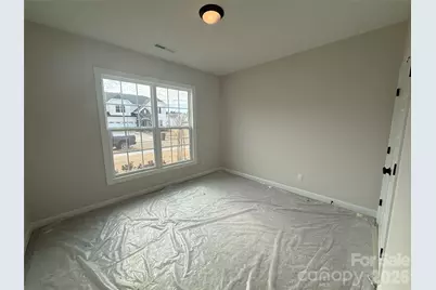 4036 Zinnia Drive #CGE0099, Harrisburg, NC 28075 - Photo 23