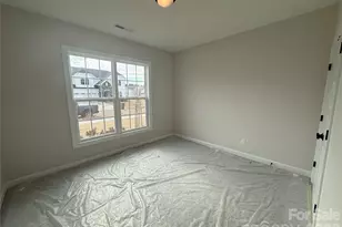 4036 Zinnia Dr, Harrisburg, NC 28075 - Photo 23