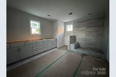 4036 Zinnia Drive #CGE0099, Harrisburg, NC 28075 - Photo 23