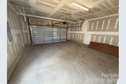 4036 Zinnia Drive #CGE0099, Harrisburg, NC 28075 - Photo 35