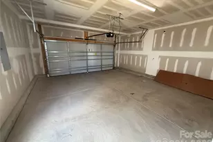 4036 Zinnia Dr, Harrisburg, NC 28075 - Photo 35