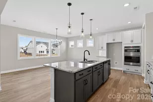 4036 Zinnia Dr, Harrisburg, NC 28075 - Photo 9