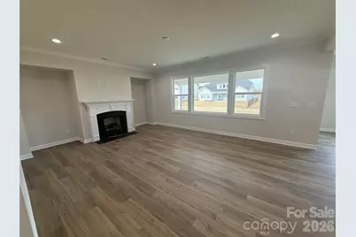 4036 Zinnia Drive #CGE0099, Harrisburg, NC 28075 - Photo 11