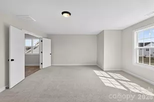 4036 Zinnia Dr, Harrisburg, NC 28075 - Photo 37