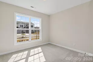 4036 Zinnia Dr, Harrisburg, NC 28075 - Photo 27