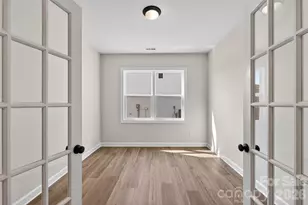 4036 Zinnia Dr, Harrisburg, NC 28075 - Photo 19