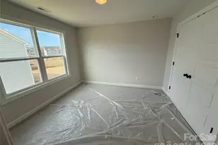 4036 Zinnia Dr, Harrisburg, NC 28075 - Photo 25