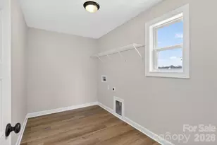 4036 Zinnia Dr, Harrisburg, NC 28075 - Photo 41