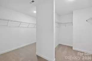 4036 Zinnia Dr, Harrisburg, NC 28075 - Photo 23