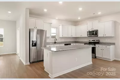 3472 Saddlebred Drive, Gastonia, NC 28052 - Photo 7