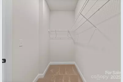 3472 Saddlebred Drive, Gastonia, NC 28052 - Photo 13