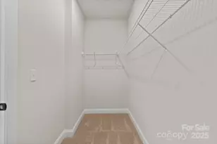 3472 Saddlebred Dr, Gastonia, NC 28052 - Photo 13