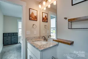 2661 N Ashe Ave, Newton, NC 28658 - Photo 15