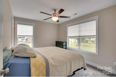 2661 N Ashe Avenue, Newton, NC 28658 - Photo 19