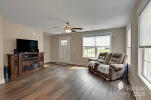 2661 N Ashe Ave, Newton, NC 28658 - Photo 3