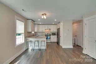 2661 N Ashe Ave, Newton, NC 28658 - Photo 7