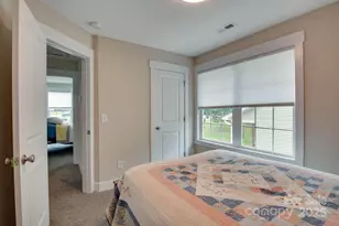 2661 N Ashe Ave, Newton, NC 28658 - Photo 17