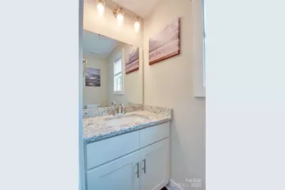 2661 N Ashe Avenue, Newton, NC 28658 - Photo 11