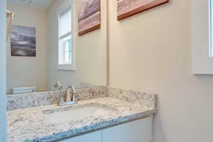 2661 N Ashe Ave, Newton, NC 28658 - Photo 11