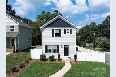 2661 N Ashe Avenue, Newton, NC 28658 - Photo 23