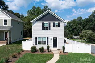 2661 N Ashe Ave, Newton, NC 28658 - Photo 23