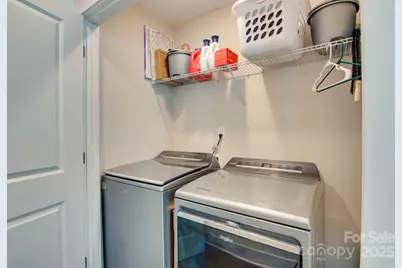 2661 N Ashe Avenue, Newton, NC 28658 - Photo 21