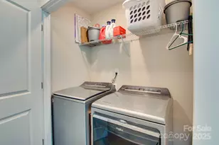 2661 N Ashe Ave, Newton, NC 28658 - Photo 21