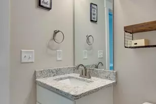 2661 N Ashe Ave, Newton, NC 28658 - Photo 13