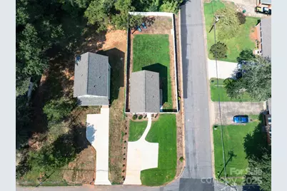 2661 N Ashe Avenue, Newton, NC 28658 - Photo 29