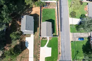 2661 N Ashe Ave, Newton, NC 28658 - Photo 29