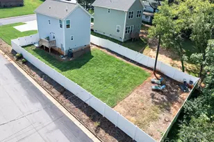 2661 N Ashe Ave, Newton, NC 28658 - Photo 27