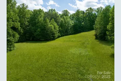 0 W Mills Street, Columbus, NC 28722 - Photo 3