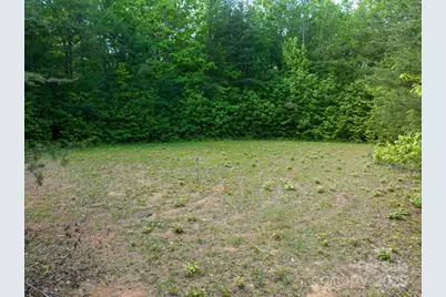 0 W Mills Street, Columbus, NC 28722 - Photo 19