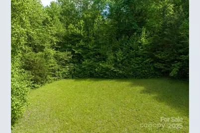 0 W Mills Street, Columbus, NC 28722 - Photo 15