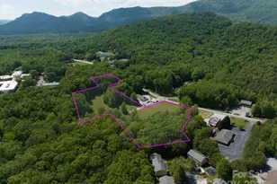 0 W Mills St, Columbus, NC 28722 - Photo 1
