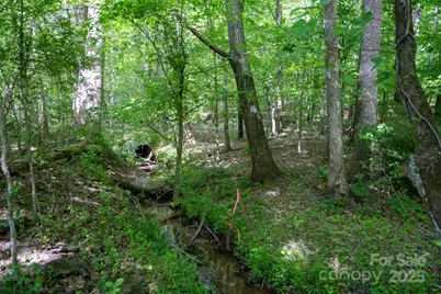 0 W Mills Street, Columbus, NC 28722 - Photo 21