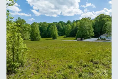 0 W Mills Street, Columbus, NC 28722 - Photo 17