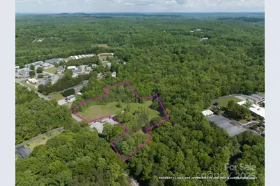 0 W Mills Street, Columbus, NC 28722 - Photo 7