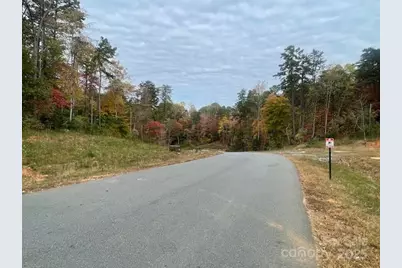 0 Enchanted Way #7, Denver, NC 28037 - Photo 3