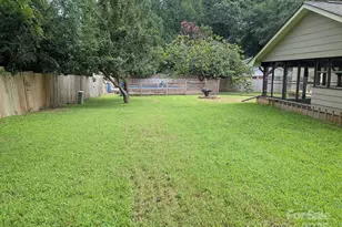 105 Redcoat Dr, Fort Mill, SC 29715 - Photo 41