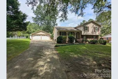 105 Redcoat Drive, Fort Mill, SC 29715 - Photo 5