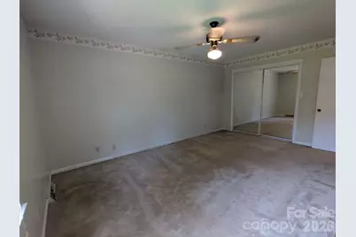 105 Redcoat Drive, Fort Mill, SC 29715 - Photo 27