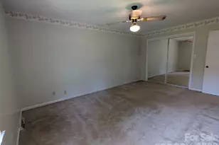 105 Redcoat Dr, Fort Mill, SC 29715 - Photo 27