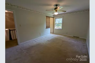 105 Redcoat Drive, Fort Mill, SC 29715 - Photo 27